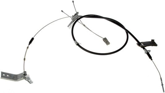 Parking Brake Cable - Dorman# C660113