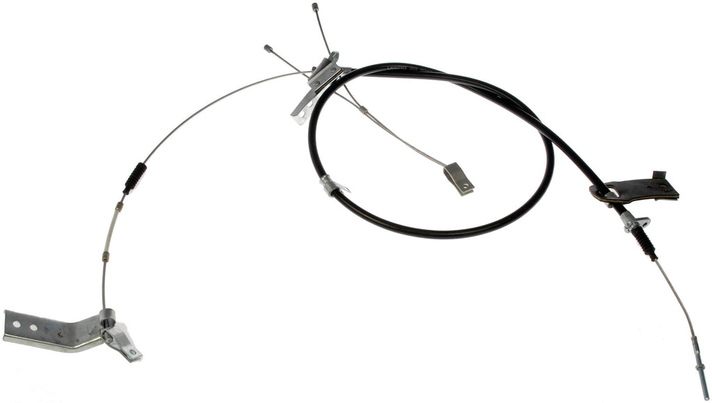 Parking Brake Cable - Dorman# C660113