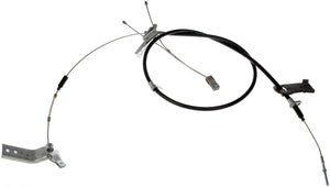 Parking Brake Cable - Dorman# C660113