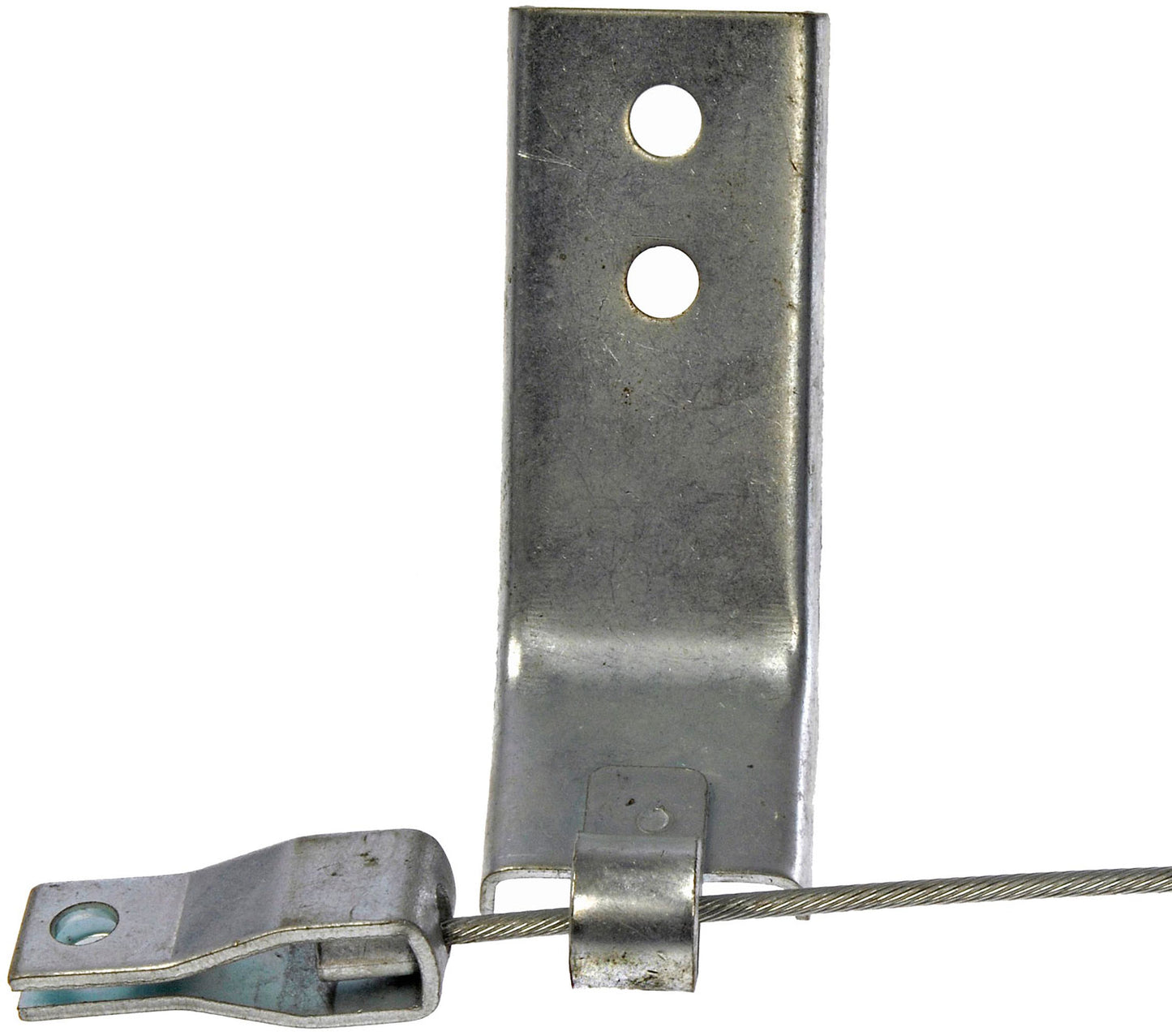 Parking Brake Cable - Dorman# C660114
