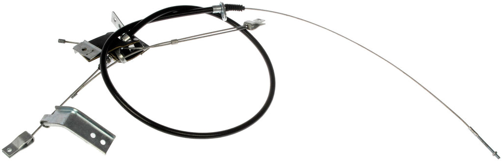 Parking Brake Cable - Dorman# C660114
