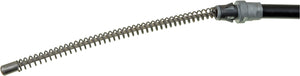 Parking Brake Cable - Dorman# C660115