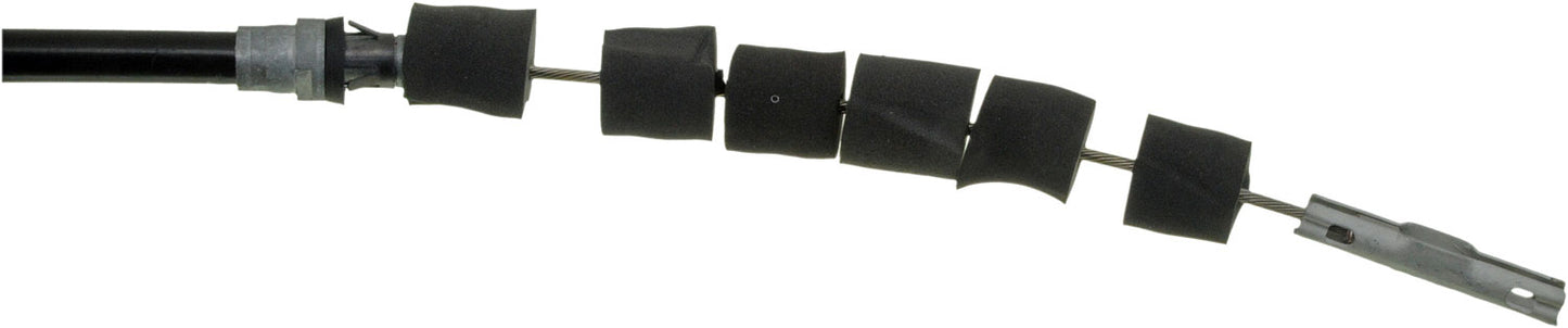 Parking Brake Cable - Dorman# C660115