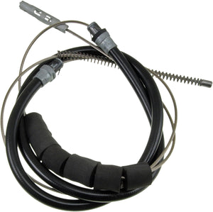 Parking Brake Cable - Dorman# C660115