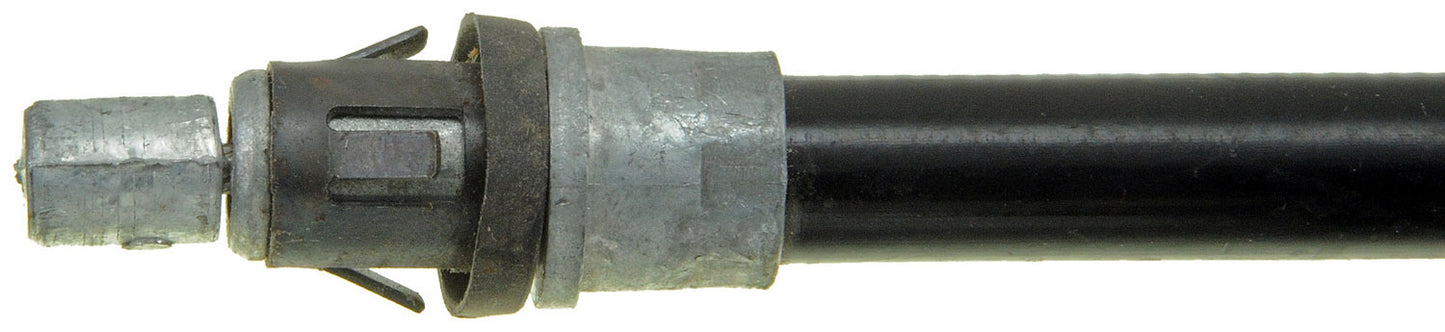 Parking Brake Cable - Dorman# C660116