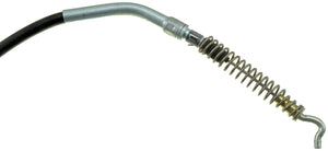 Parking Brake Cable - Dorman# C660116