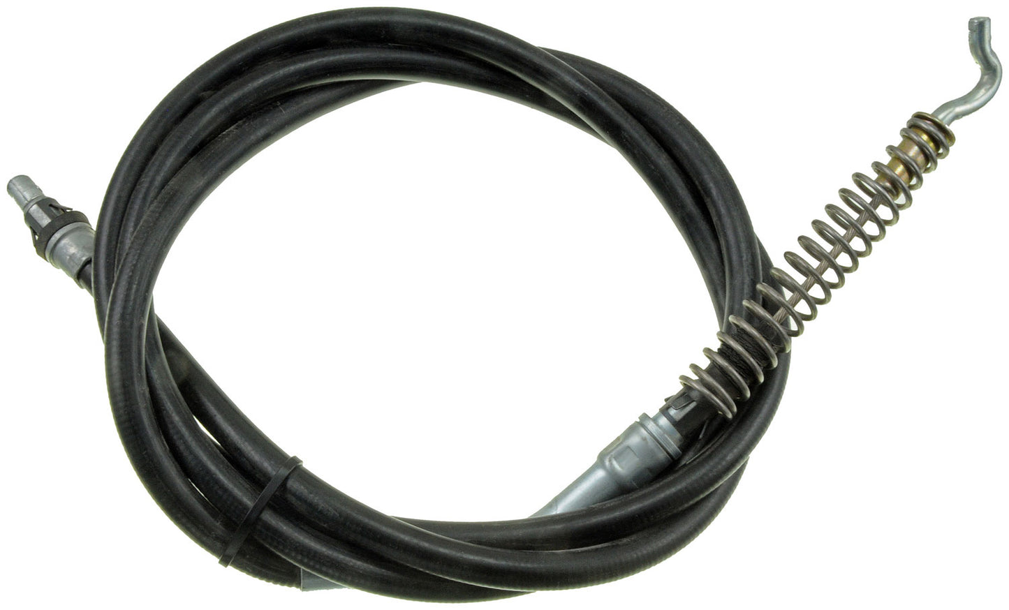 Parking Brake Cable - Dorman# C660116