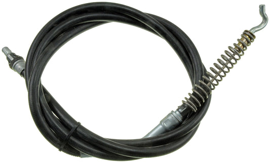 Parking Brake Cable - Dorman# C660116
