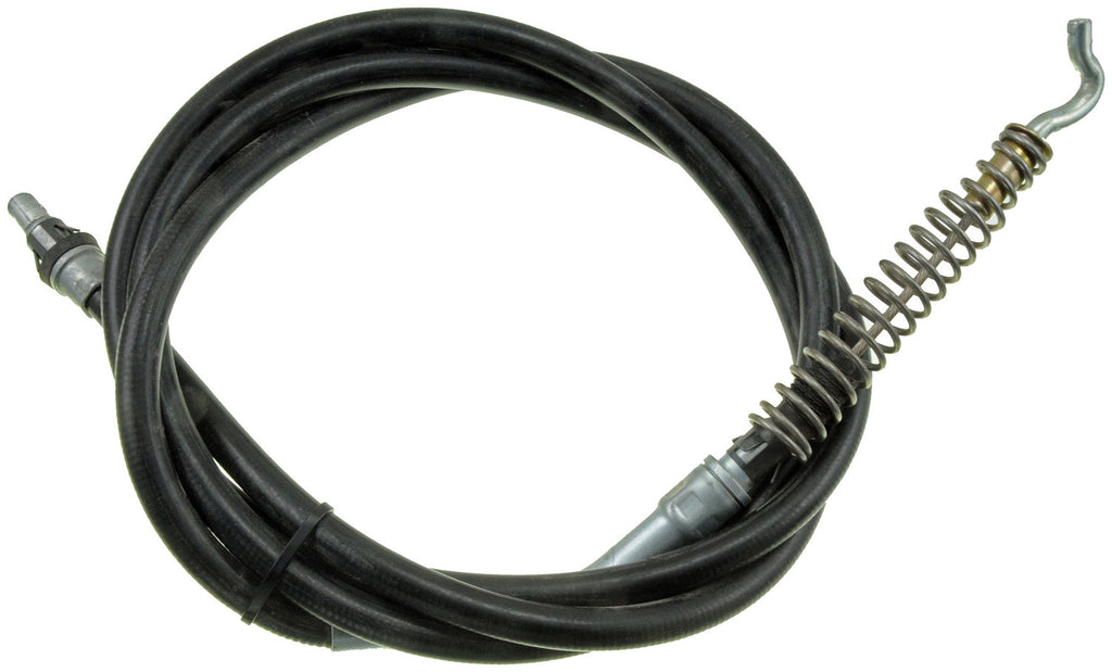 Parking Brake Cable - Dorman# C660116