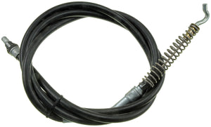 Parking Brake Cable - Dorman# C660116
