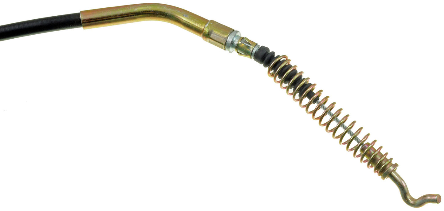 Parking Brake Cable - Dorman# C660117