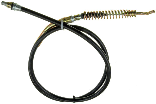 Parking Brake Cable - Dorman# C660117