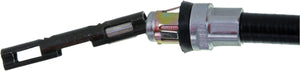 Parking Brake Cable - Dorman# C660118