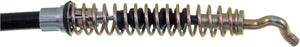 Parking Brake Cable - Dorman# C660118