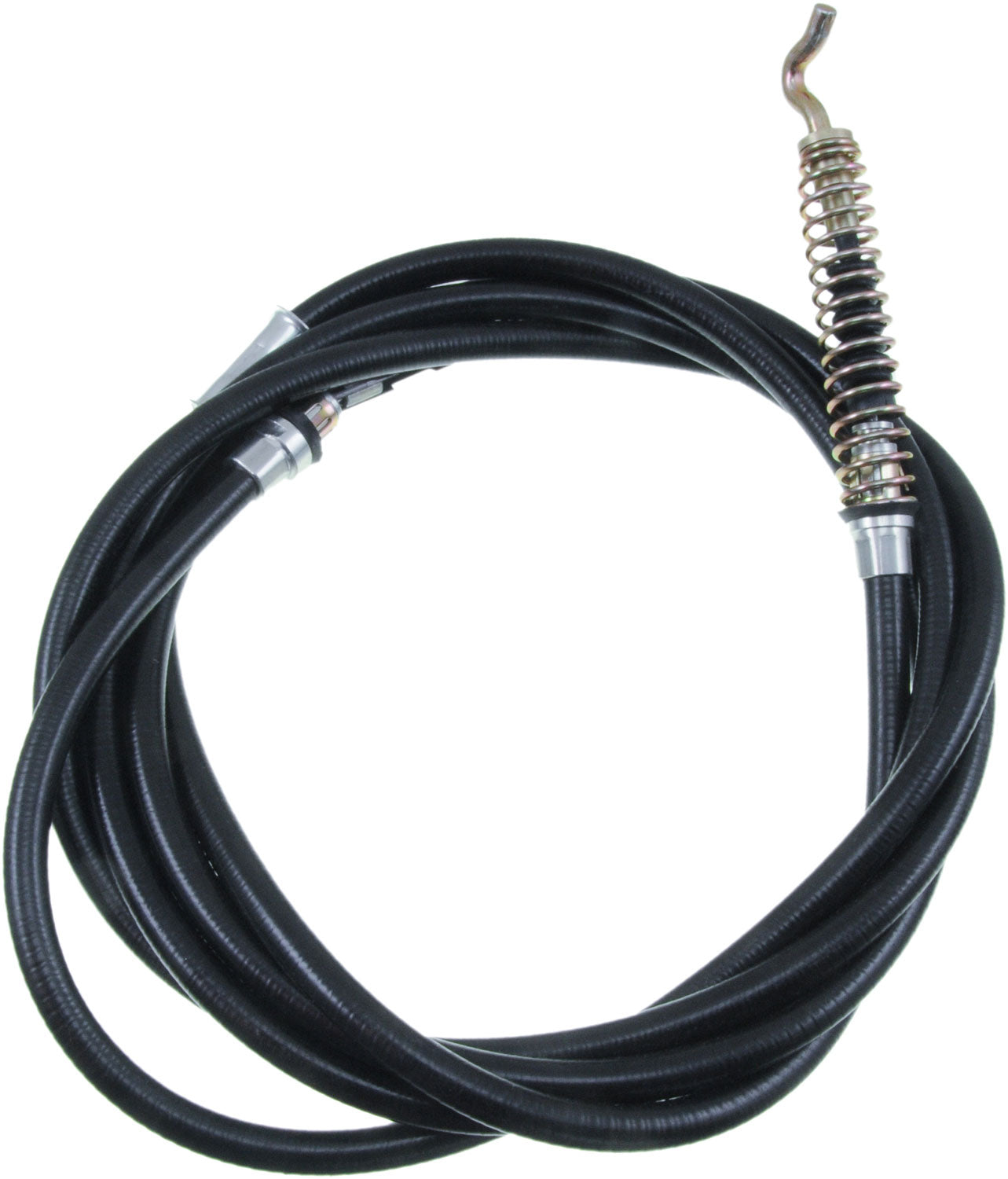 Parking Brake Cable - Dorman# C660118