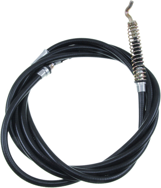 Parking Brake Cable - Dorman# C660118