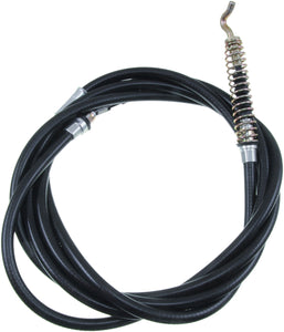 Parking Brake Cable - Dorman# C660118
