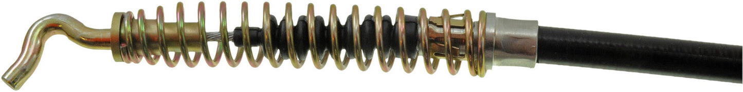Parking Brake Cable - Dorman# C660119