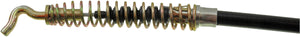 Parking Brake Cable - Dorman# C660119