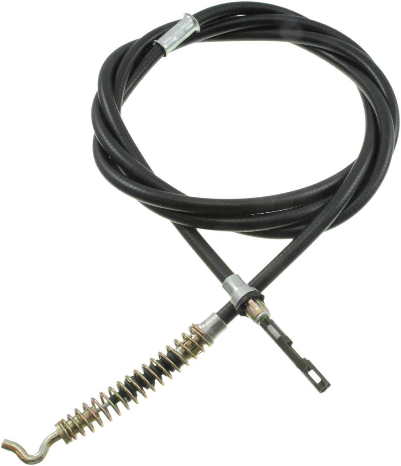 Parking Brake Cable - Dorman# C660119