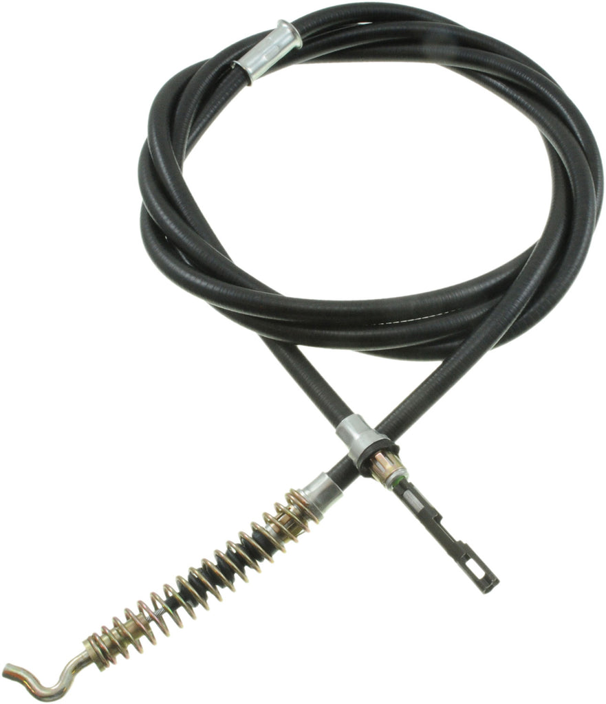 Parking Brake Cable - Dorman# C660119