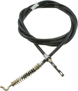 Parking Brake Cable - Dorman# C660119