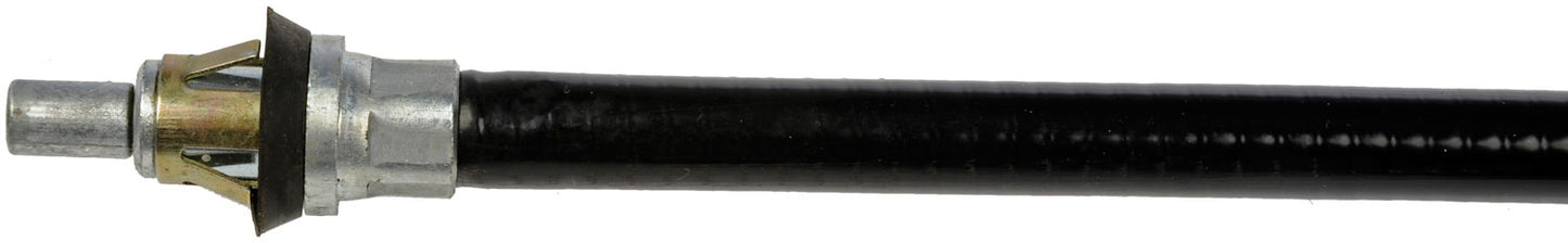 Parking Brake Cable - Dorman# C660120
