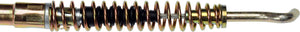 Parking Brake Cable - Dorman# C660120
