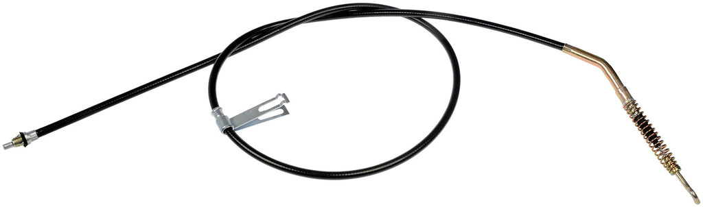 Parking Brake Cable - Dorman# C660120