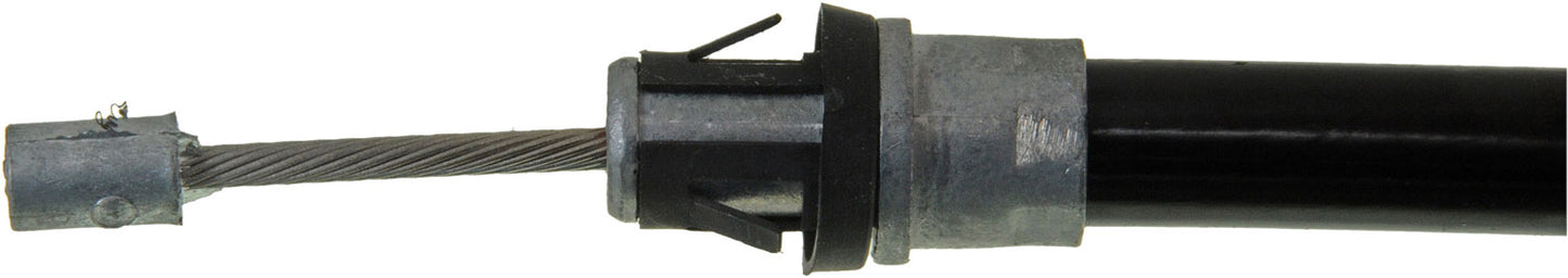 Parking Brake Cable - Dorman# C660122