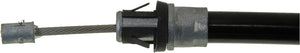 Parking Brake Cable - Dorman# C660122