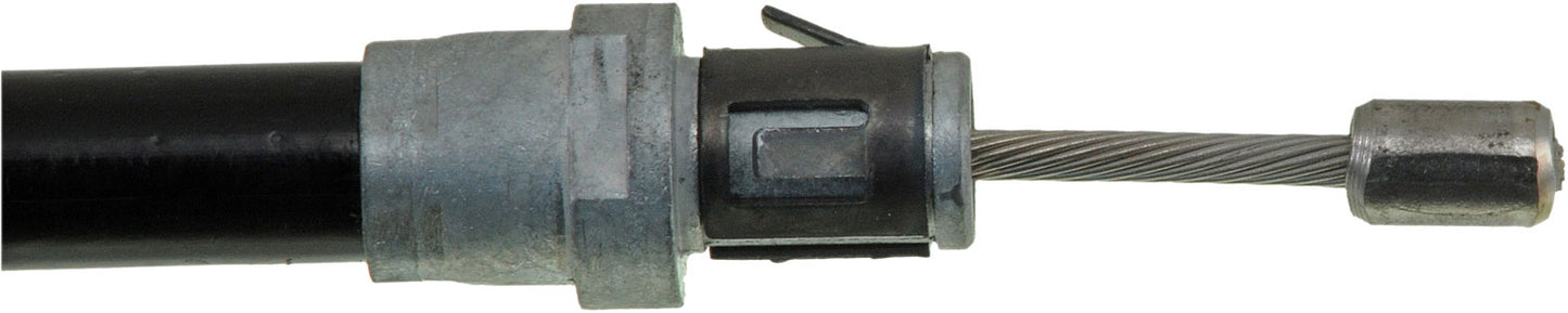 Parking Brake Cable - Dorman# C660122