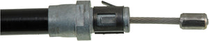 Parking Brake Cable - Dorman# C660122