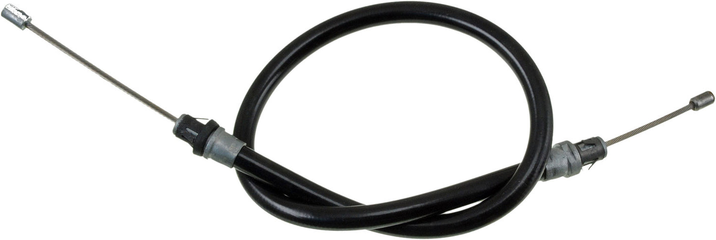 Parking Brake Cable - Dorman# C660122