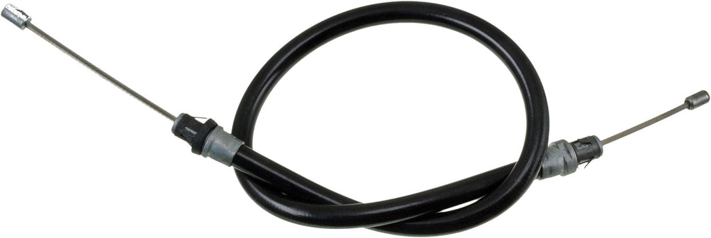 Parking Brake Cable - Dorman# C660122