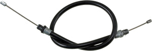 Parking Brake Cable - Dorman# C660122