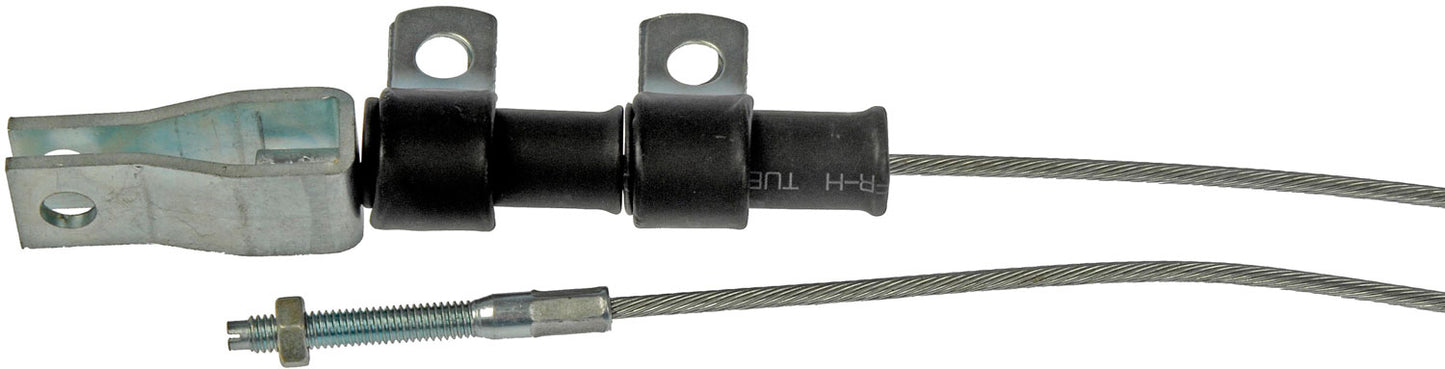 Parking Brake Cable - Dorman# C660123