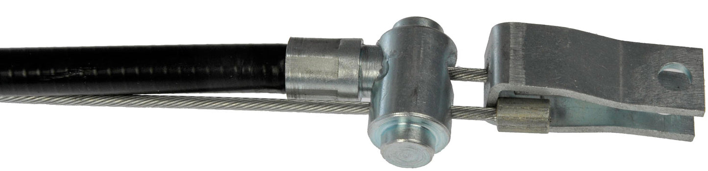 Parking Brake Cable - Dorman# C660123
