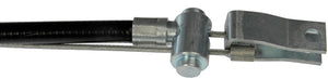 Parking Brake Cable - Dorman# C660123