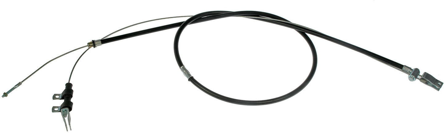 Parking Brake Cable - Dorman# C660123