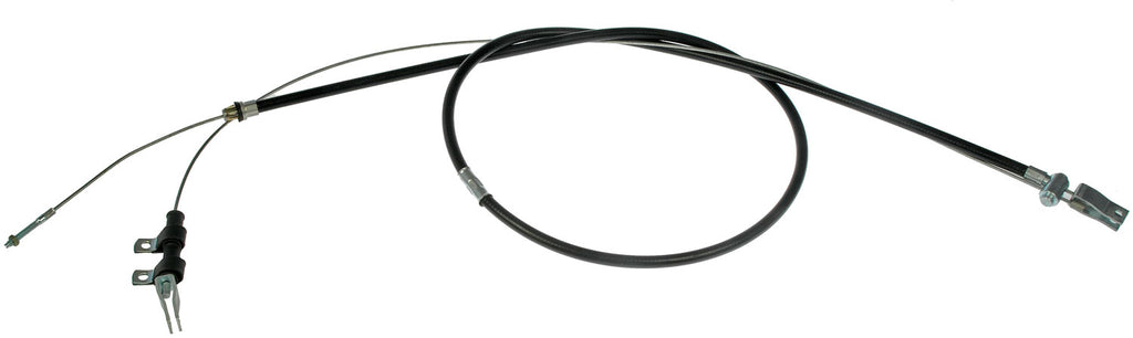 Parking Brake Cable - Dorman# C660123