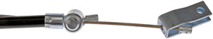 Parking Brake Cable - Dorman# C660124