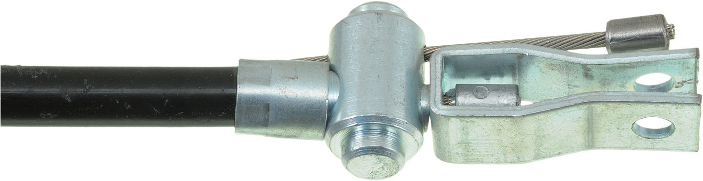 Parking Brake Cable - Dorman# C660125