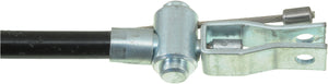 Parking Brake Cable - Dorman# C660125