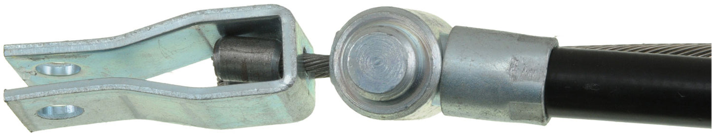 Parking Brake Cable - Dorman# C660126