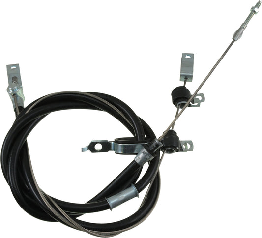 Parking Brake Cable - Dorman# C660126