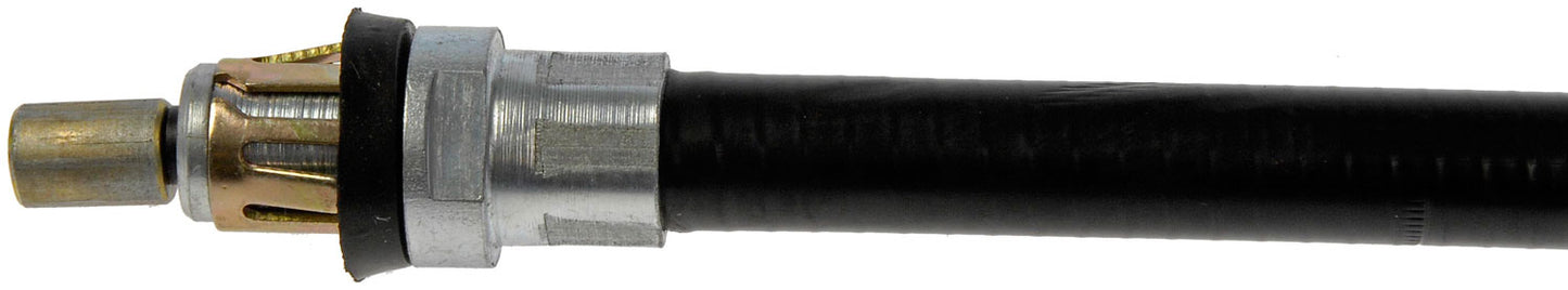 Parking Brake Cable - Dorman# C660127