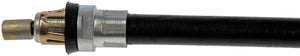 Parking Brake Cable - Dorman# C660127