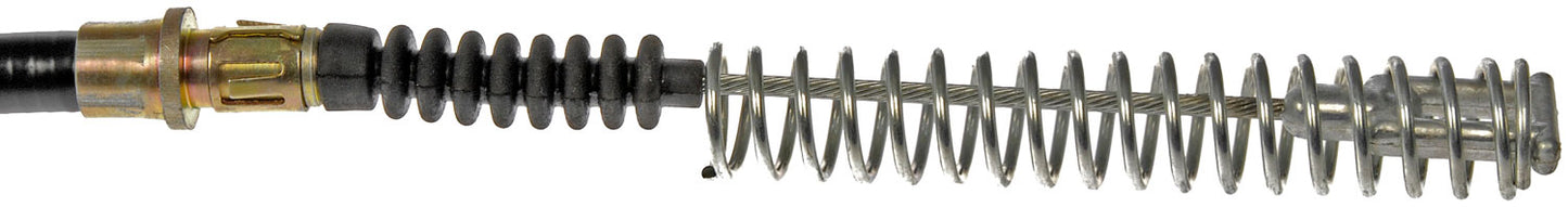Parking Brake Cable - Dorman# C660127