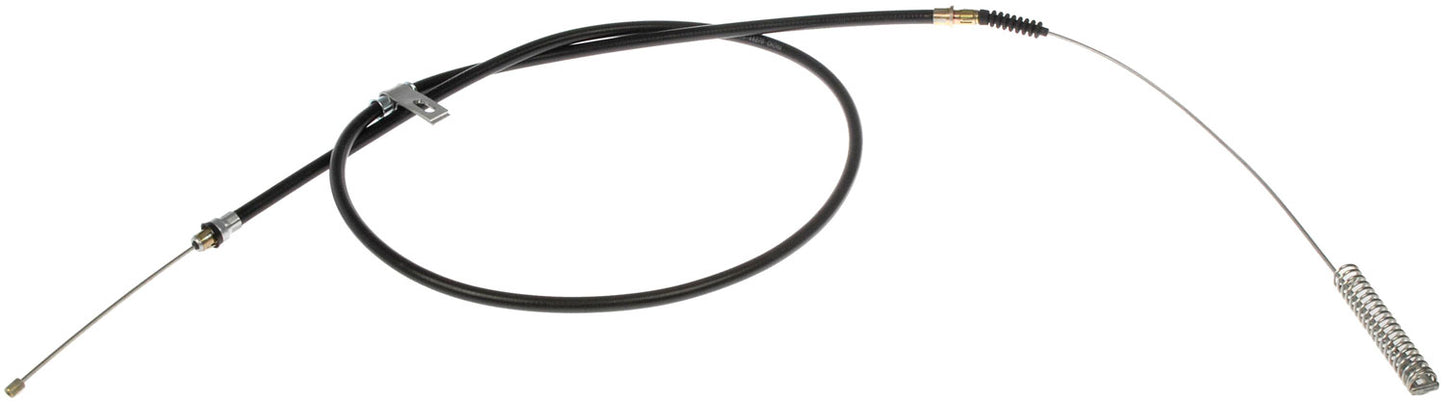 Parking Brake Cable - Dorman# C660127